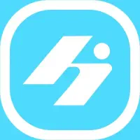 همکاری پورسانتی بازاریاب حرفه ی