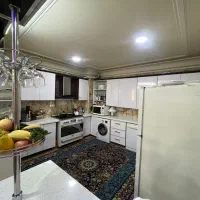 آپارتمان-کوچک-85متری