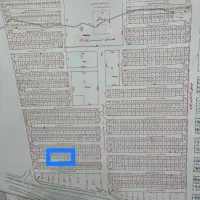 200متر-شهرک-مهندسین-سند-تک-برگ