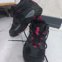 کتونی ۳۷|کیف، کفش، کمربند|تهران, آبشار تهران (دریاچه)|دیوار