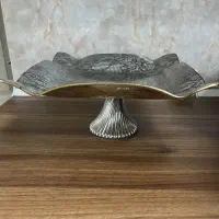 شیرینی خوری لورنزا نونو باجعبه