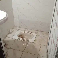 اجاره ۱۰۰ متری|اجارهٔ مغازه و غرفه|اراک, |دیوار