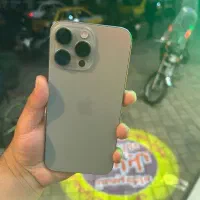 فروش 16 Promax بسیار تمیز 3 ماه کار