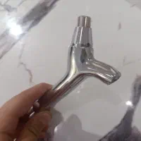 شیر آبسردکن