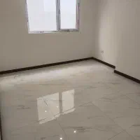 176متر-3-خ-فول-امکانات-نوساز-سهروردی-آپادانا