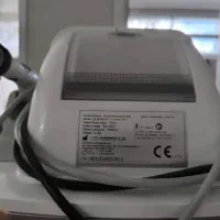 لیزر و هایفو|آرایشی، بهداشتی، درمانی|خمینی‌شهر, |دیوار