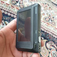 دوربین عکاسی سامسونگ|دوربین عکاسی و فیلم‌برداری|تهران, دستغیب|دیوار