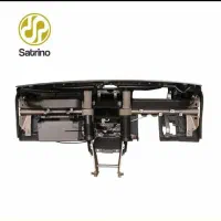 فروش انواع داشبورد پراید، پارس، 206|قطعات یدکی و لوازم جانبی|تهران, سازمان برنامه جنوبی|دیوار