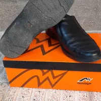 کفش مردانه|کیف، کفش، کمربند|تبریز, |دیوار