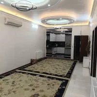 همت .گلشن .انارستان .سروستان|پیش‌فروش املاک|قم, شهرک فاطمیه|دیوار