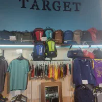 ادمین اینستاگرام