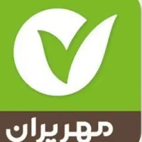 وام