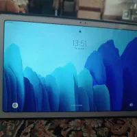 تبلت سامسونگ A7