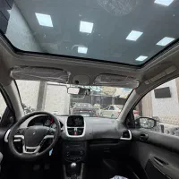 ۲۰۷پاناروما ۱۴۰۲ب رویت صفر|خودرو سواری و وانت|کاشان, لتحر|دیوار