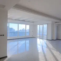 کامرانیه-شمالی-170-متر-نور-و-ویو-شیک