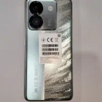 POCO M7 PRO 5G|موبایل|کرمانشاه, |دیوار
