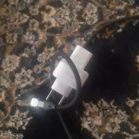 شارژر ایفن