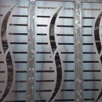 آهنگر خوش قول وتمیز کار