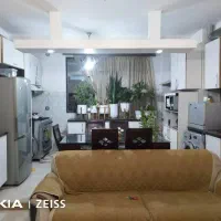 فروش اپارتمان ۸۵ متری در کمالشهر|فروش آپارتمان|کرج, شهرک جهان آرا|دیوار