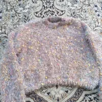 ژاکت زنانه نو