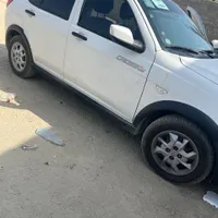 فروش فوری کوییک