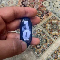 میبند شیامی سری ۸