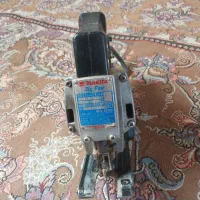 اره چکشی مدل ماکیتا
