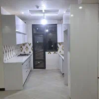 نصب و تعمیر کابینت با بهترین کیفیت و قیمت مناسب|خدمات پیشه و مهارت|تهران, مشیریه|دیوار