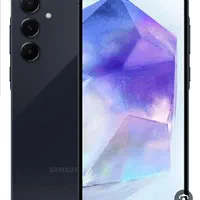 سامسونگ A16 256ram8ویتنام(مستمری بگیران)