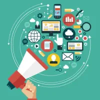 راهنمایی کنید