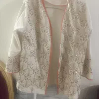 فروشی