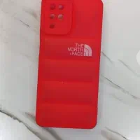 قاب یا گارد a12 ‌|لوازم جانبی موبایل و تبلت|تهران, خاوران|دیوار