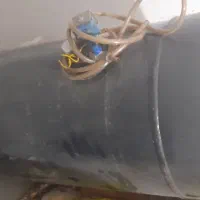 گاز ال پی جی