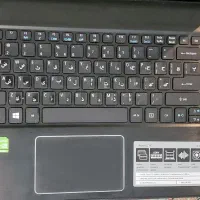 لپ تاپ ایسر|رایانه همراه|تهران, اباذر|دیوار