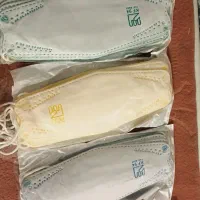 تعدادی اقلام منزل از خوردنی ولوازم امروزی پرکاربرد|حراج|مهدی شهر, |دیوار