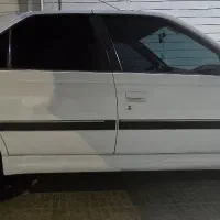 فروش پارس سال ۴۰۱