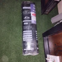 فروش و نصب ایزوگام نقد و اقساط|عمده‌فروشی|قائم‌شهر, |دیوار