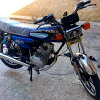 پارسا150مدل96استارتی