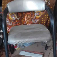 صندلی اداری