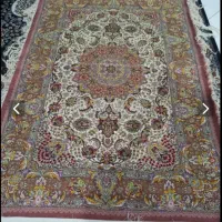 فرش دستبافت