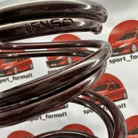 فنر اسپرت لنزو اورجینال در حد اک