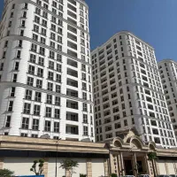 ۱۱۰متر/ویو ابدی شمالی/مناسب زوج /رونیکا پالاس|اجارهٔ آپارتمان|تهران, کوهک|دیوار