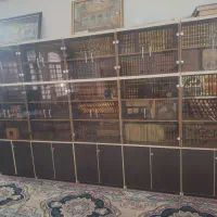 دفتر کار|دفتر کار|قم, بلوار امین و ساحلی|دیوار