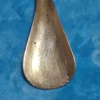 پاشنه کش قدیمی