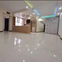 ۸۵ متر /فول امکانات /کرمان