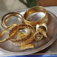 فروش و خریدطلا به قیمت تابلو تسویه انی