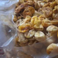 انجیر خشک و مربا انجیر عالی|خوردنی و آشامیدنی|فشاپویه, |دیوار