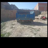 اتاق کمپرسی|قطعات یدکی و لوازم جانبی|بجنورد, |دیوار