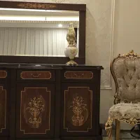 لاله تزیینی