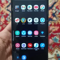 گوشی a12 فروش فوری|موبایل|کرمانشاه, |دیوار